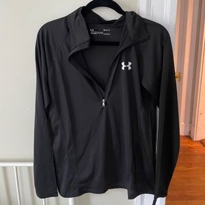Under Armour lightweight tshirt